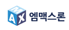 엠맥스론